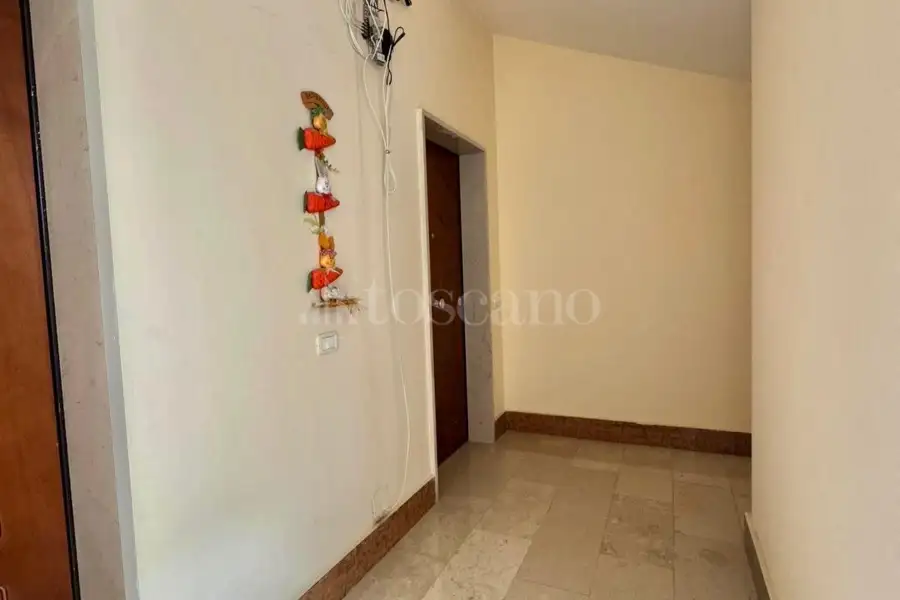 Casa in vendita di 117 mq a €140.000 (rif. 21/2026)