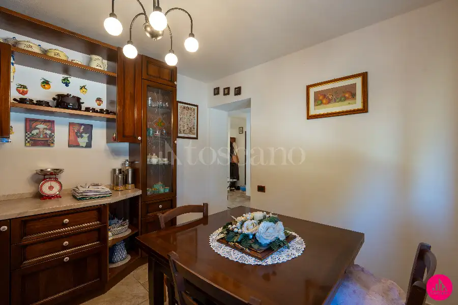 Casa Indipendente in vendita di 177 mq a €315.000 (rif. 62/2026)