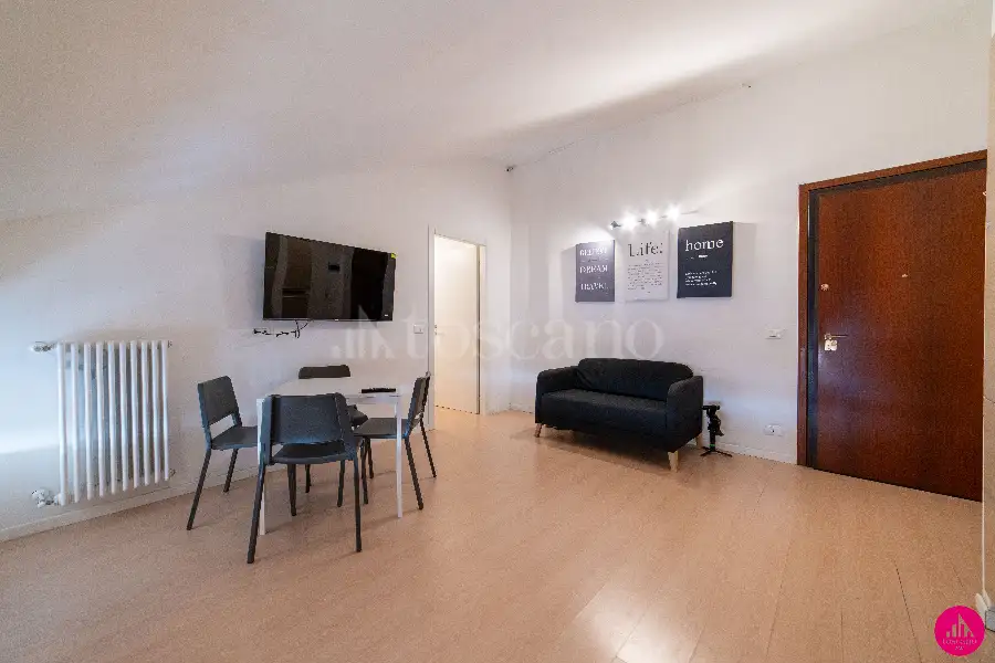 Casa in vendita di 90 mq a €119.000 (rif. 7/2025)