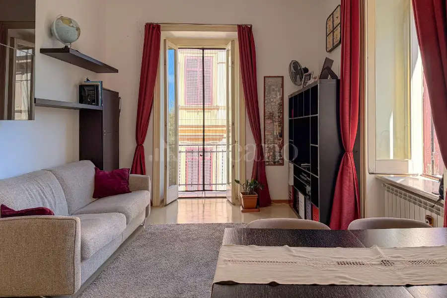 Casa in vendita di 100 mq a €645.000 (rif. 36/2026)