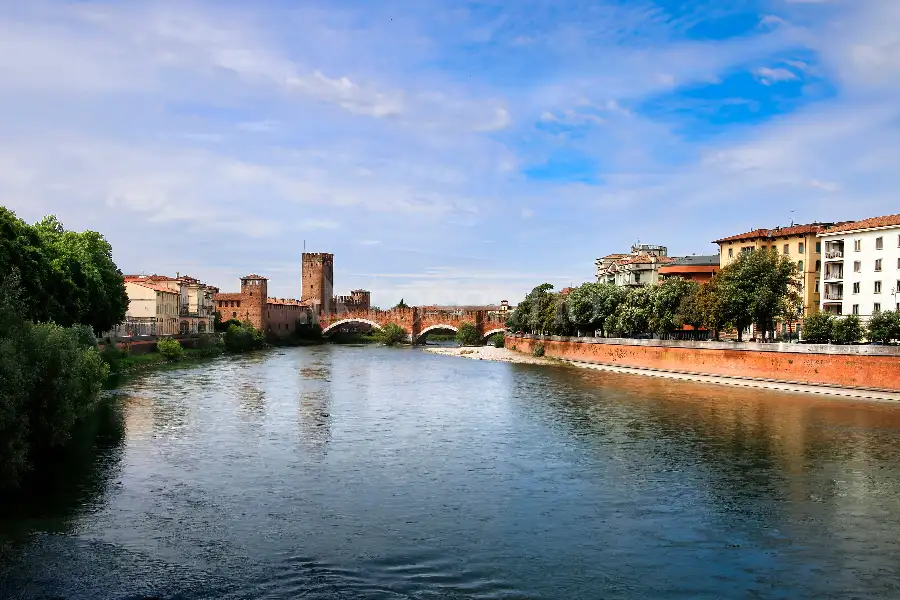 Casa in vendita di 140 mq a €625.000 (rif. 45/2026)