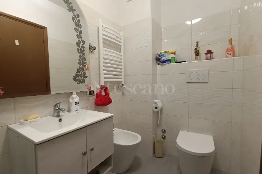 Casa in vendita di 110 mq a €139.000 (rif. 20/2026)