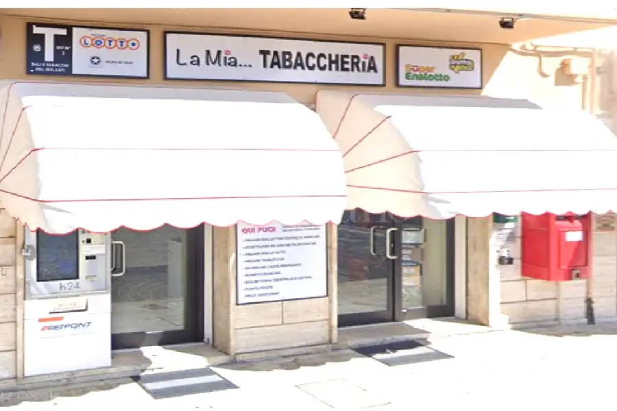 Attività Commerciale in vendita di 30 mq trattativa riservata (rif. 18/2026)