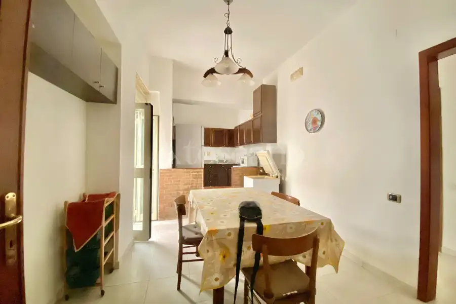 Casa in vendita di 157 mq a €198.000 (rif. 58/2026)