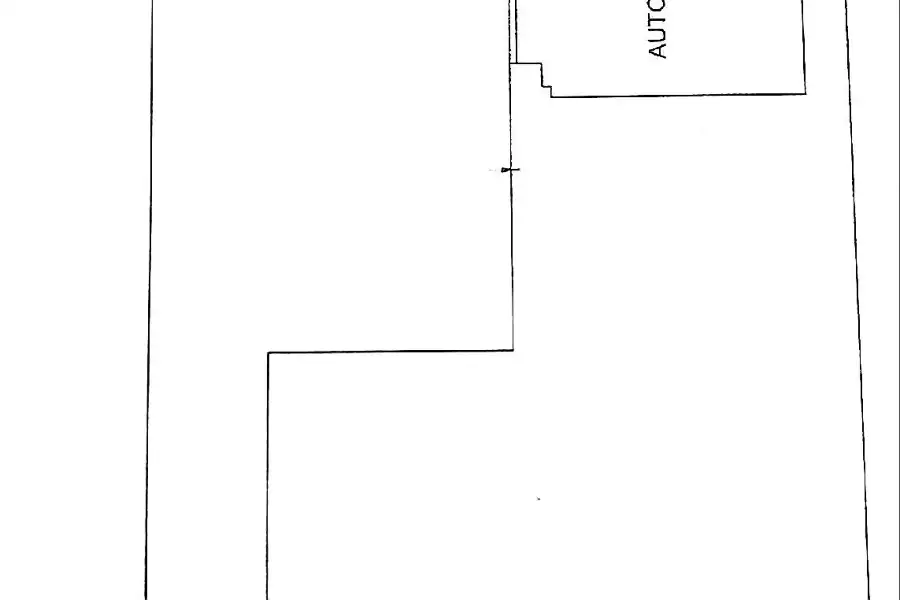 Casa in vendita di 107 mq a €285.000 (rif. 49/2025)
