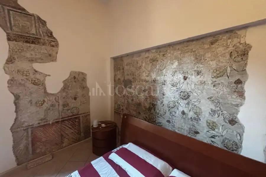 Casa in vendita di 58 mq a €67.000 (rif. 6/2026)