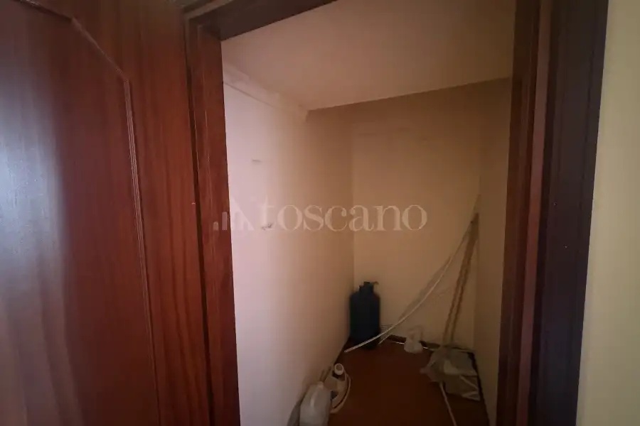 Casa in vendita di 153 mq a €290.000 (rif. 87/2026)