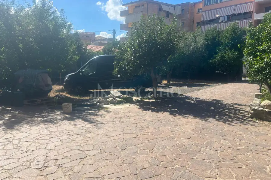 Casa in vendita di 200 mq a €175.000 (rif. 28/2025)