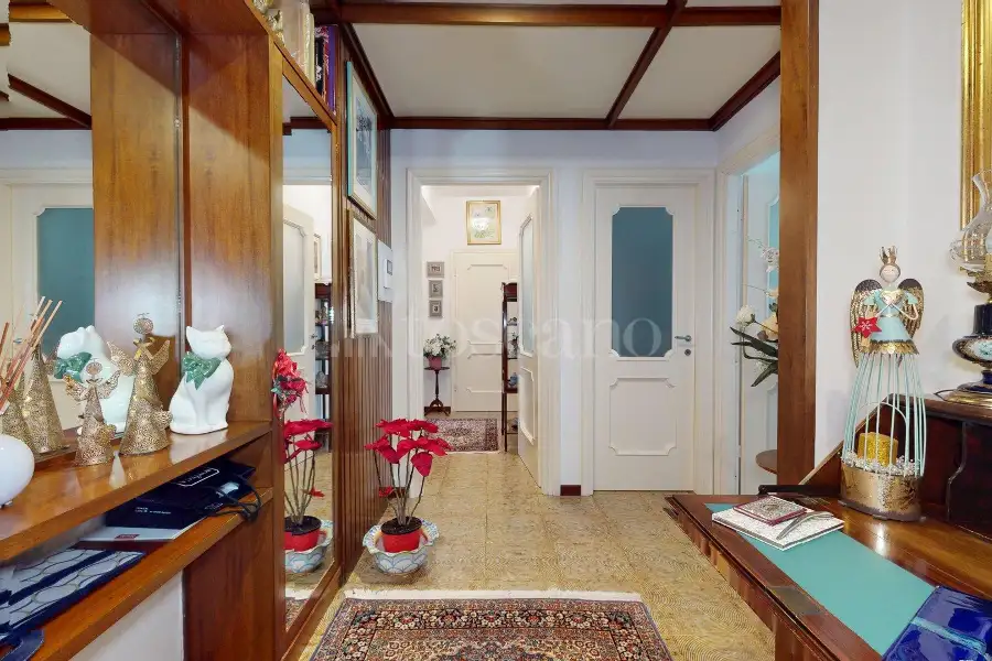 Casa in vendita di 161 mq a €345.000 (rif. 6/2026)