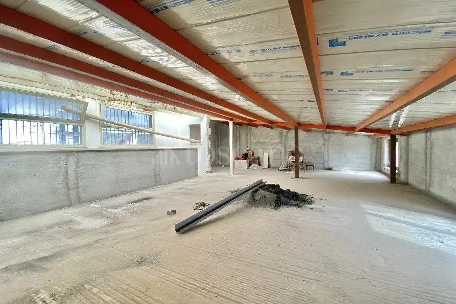Casa in vendita di 125 mq a €237.000 (rif. 6/2026)