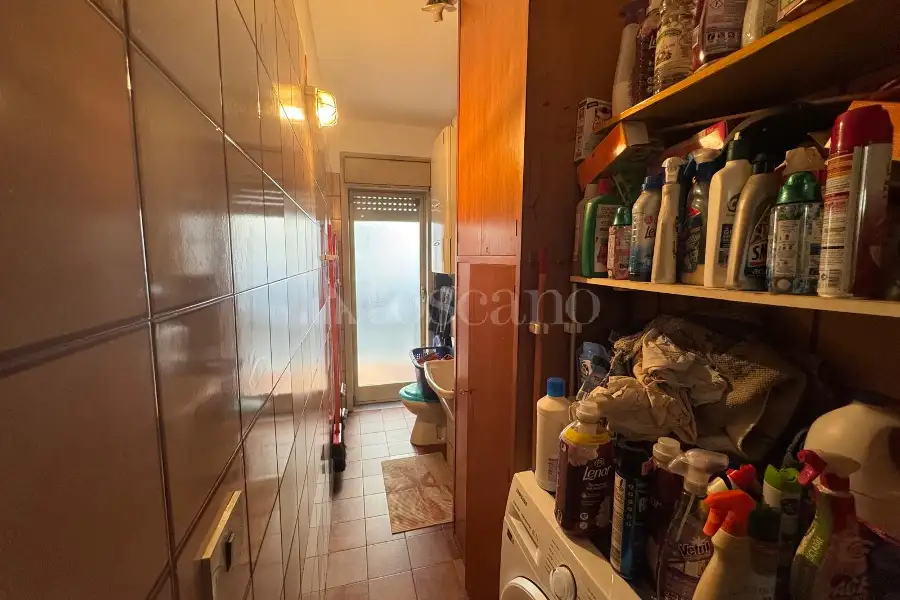 Casa in vendita di 118 mq a €159.000 (rif. 57/2026)