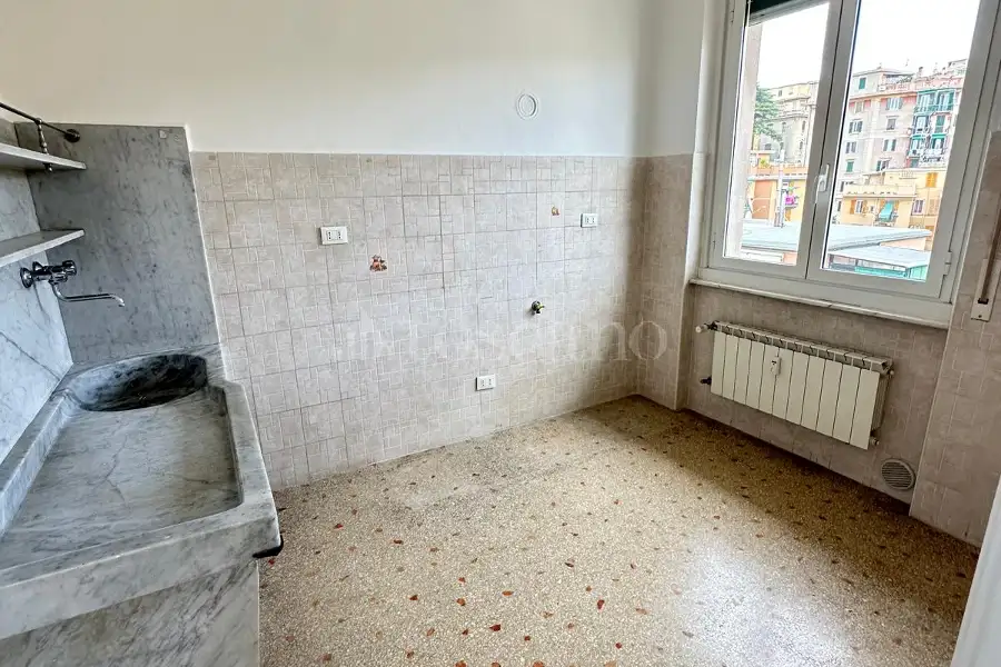 Casa in vendita di 83 mq a €195.000 (rif. 49/2026)