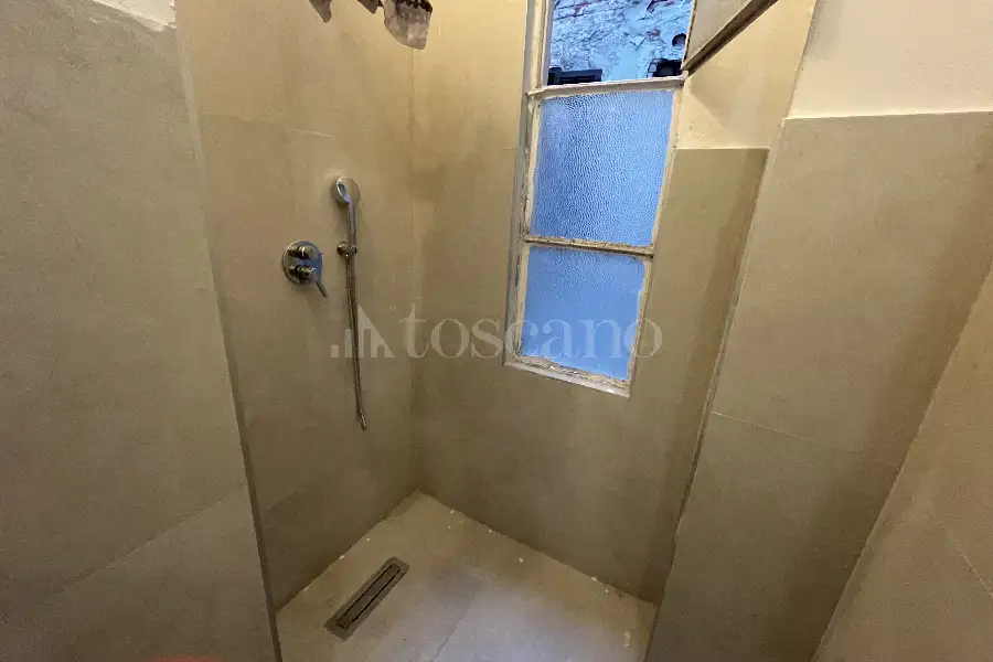 Casa in vendita di 55 mq a €219.000 (rif. 34/2026)