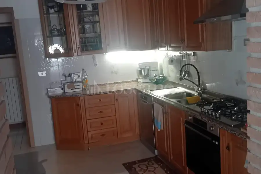 Casa Indipendente in vendita di 250 mq a €500.000 (rif. 106/2026)