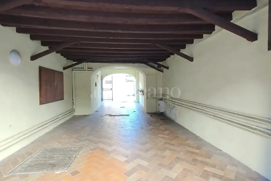 Casa in vendita di 45 mq a €114.000 (rif. 88/2024)