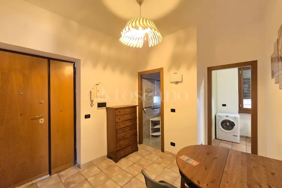 Casa in vendita di 65 mq a €340.000 (rif. 32/2026)