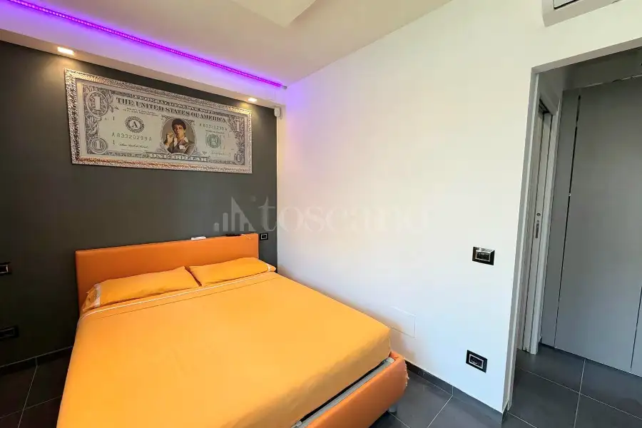 Casa in vendita di 60 mq a €249.000 (rif. 73/2026)