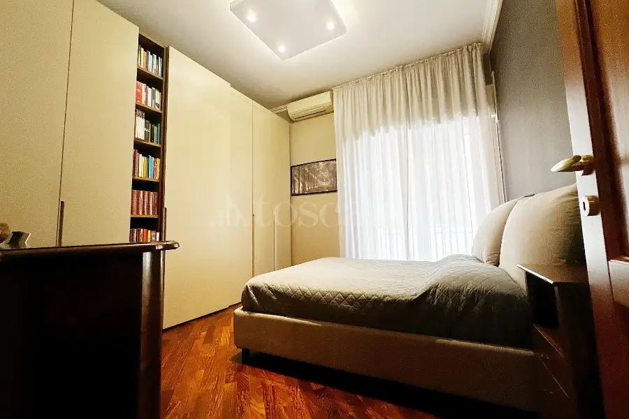 Casa in vendita di 120 mq a €659.000 (rif. 27/2026)