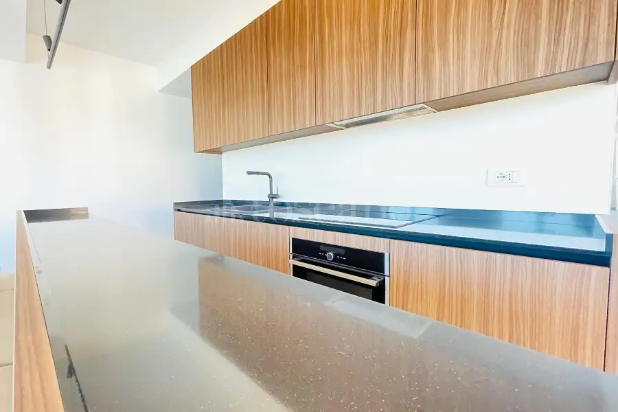 Casa in affitto di 66 mq a €2.000 (rif. 22/2026)