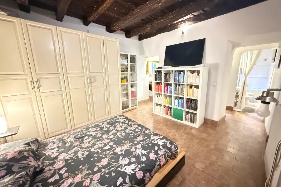 Casa in vendita di 68 mq a €770.000 (rif. 19/2026)