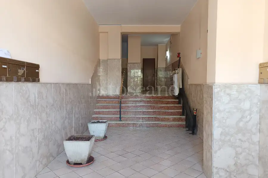 Casa in vendita di 242 mq a €184.000 (rif. 59/2026)