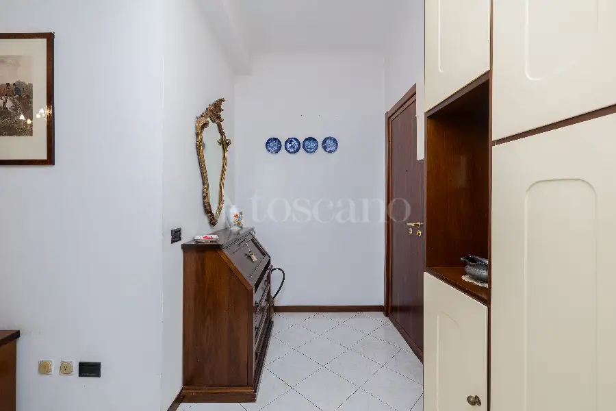 Casa in vendita di 100 mq a €595.000 (rif. 20/2025)