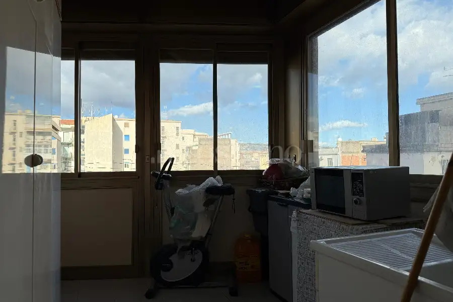 Casa in vendita di 97 mq a €235.000 (rif. 251/2025)