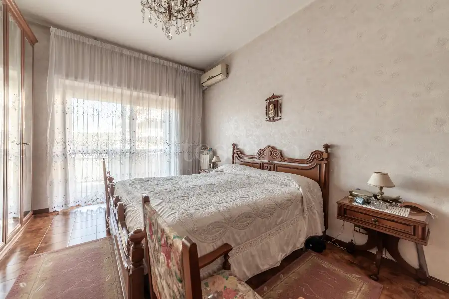 Casa in vendita di 172 mq a €339.000 (rif. 78/2024)