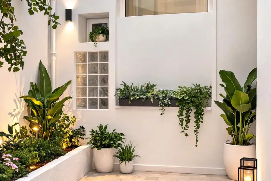 Casa in vendita di 70 mq a €59.000 (rif. 63/2026)