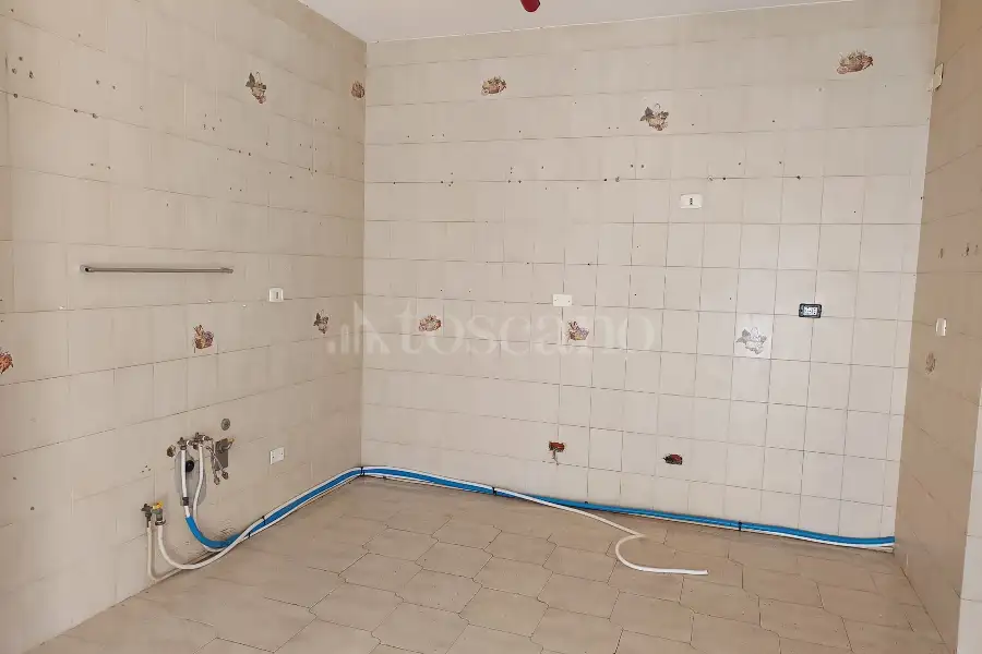 Casa in vendita di 126 mq a €108.000 (rif. 20/2026)
