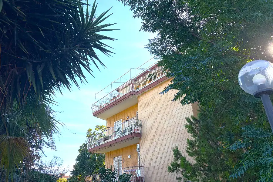 Casa in vendita di 100 mq a €250.000 (rif. 32/2026)