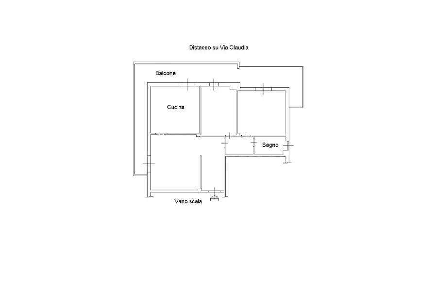 Casa in vendita di 110 mq a €249.000 (rif. 8/2026)