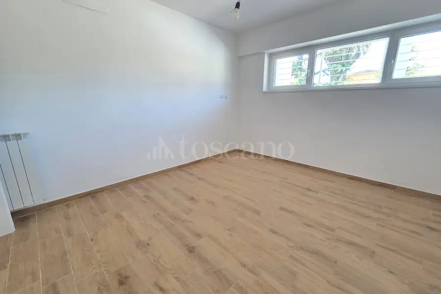 Casa in vendita di 95 mq a €255.000 (rif. 38/2026)