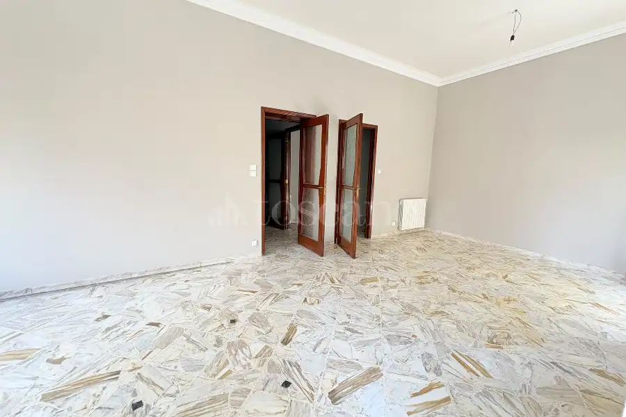 Ufficio in affitto di 35 mq a €500 (rif. 44/2026)