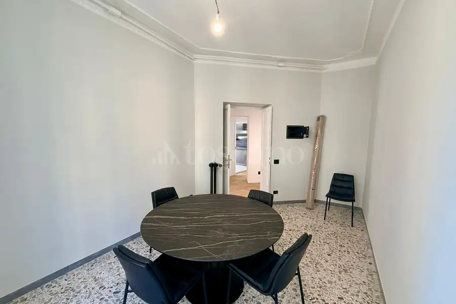 Casa in vendita di 115 mq a €850.000 (rif. 20/2026)