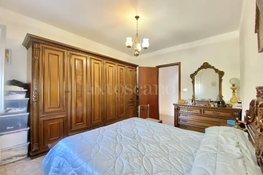 Casa Indipendente in vendita di 158 mq a €865.000 (rif. 20/2026)