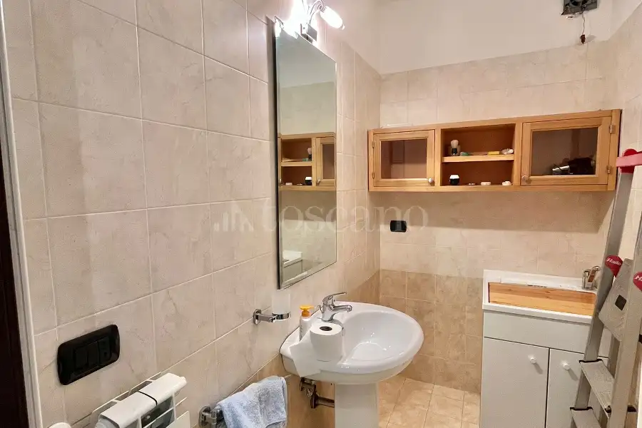 Casa in vendita di 62 mq a €71.000 (rif. 139/2026)