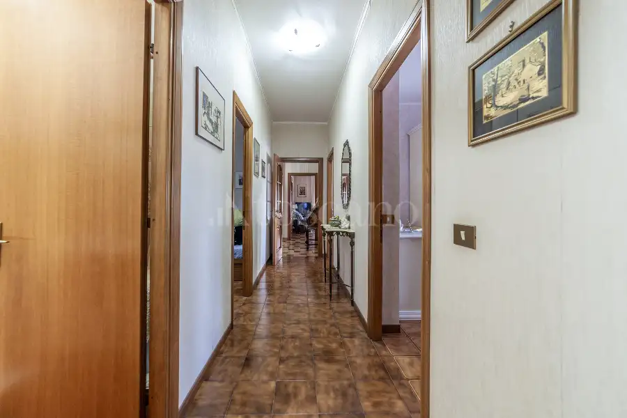 Casa in vendita di 172 mq a €339.000 (rif. 78/2024)