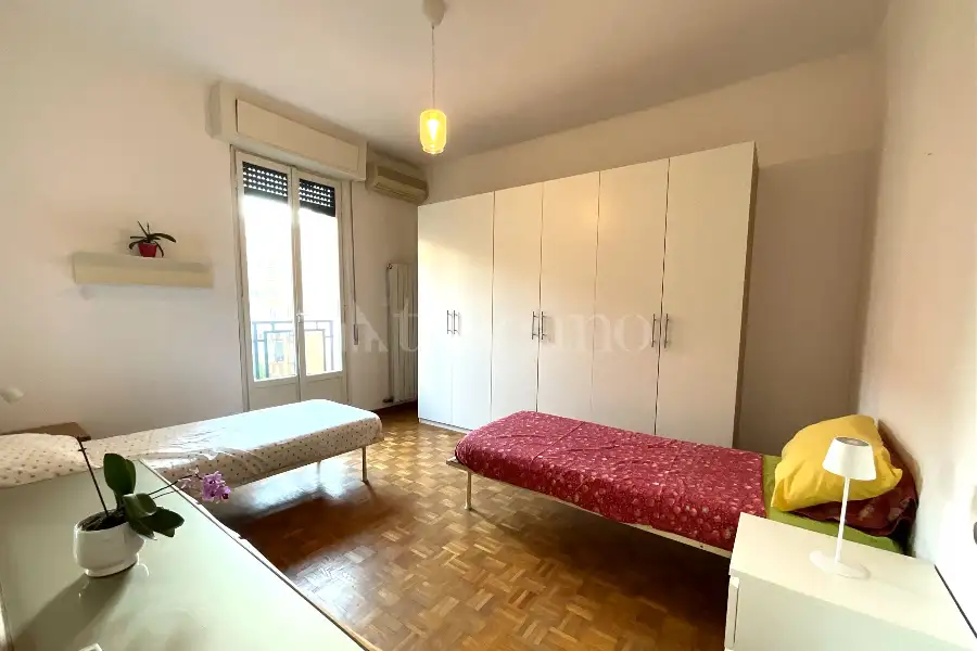 Casa in vendita di 80 mq a €365.000 (rif. 30/2026)