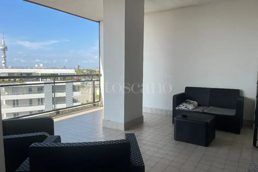 Casa in vendita di 55 mq a €289.000 (rif. 38/2024)