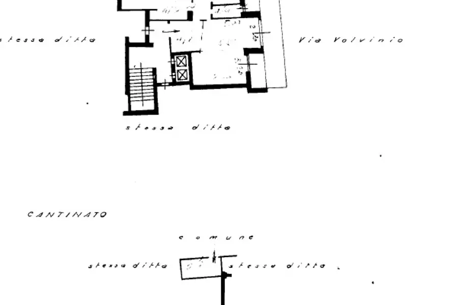 Casa in vendita di 130 mq a €495.000 (rif. 23/2026)