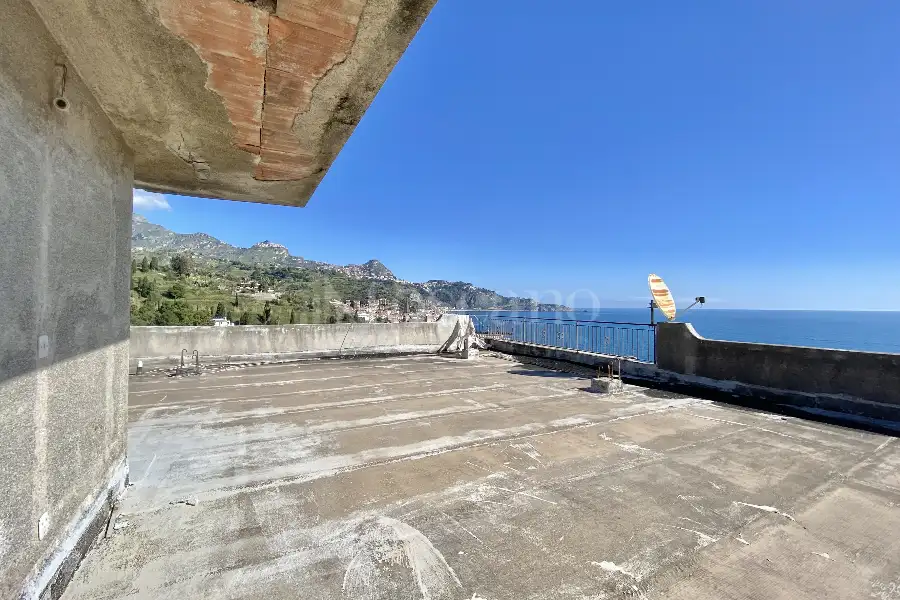 Casa in vendita di 139 mq a €165.000 (rif. 7/2026)