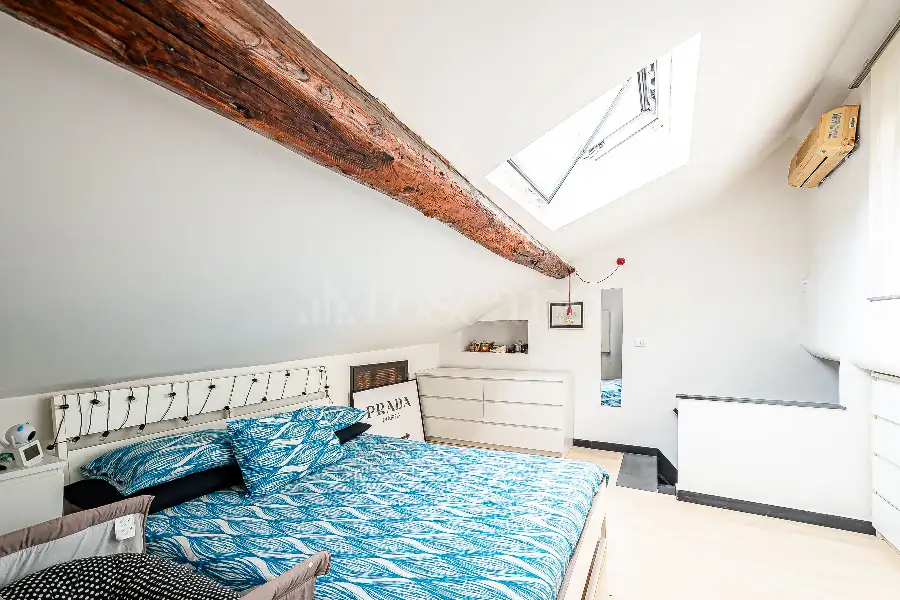 Casa in vendita di 57 mq a €125.000 (rif. 81/2026)