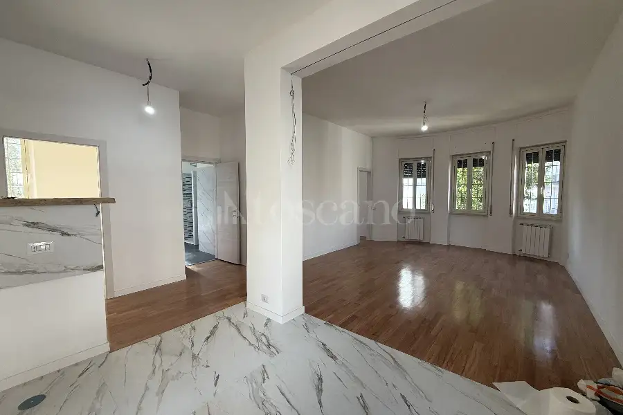 Casa in vendita di 100 mq a €325.000 (rif. 8/2026)