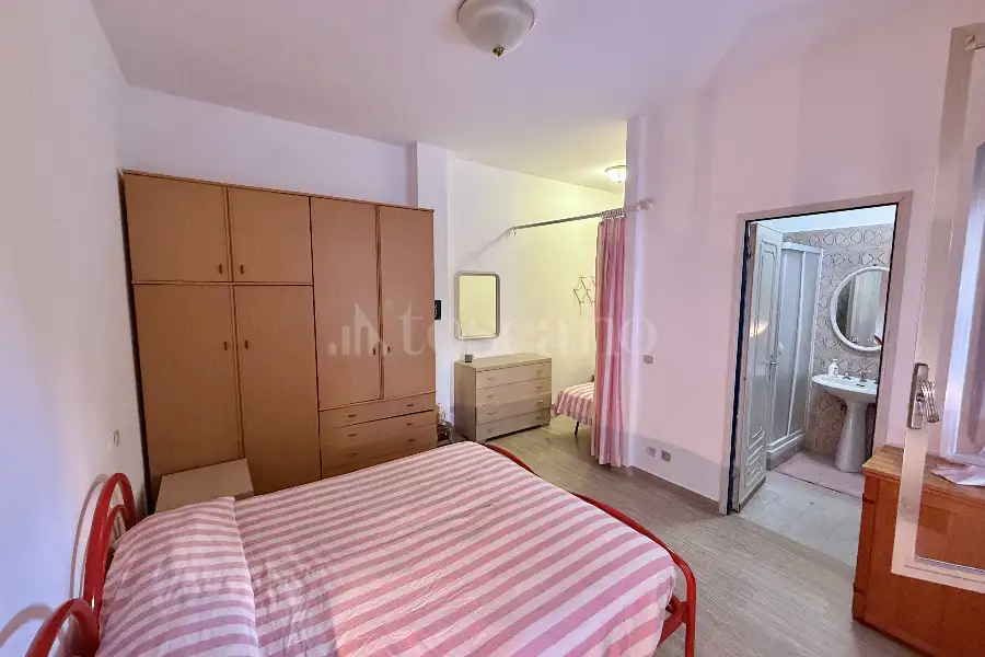 Casa in vendita di 60 mq a €144.000 (rif. 54/2025)