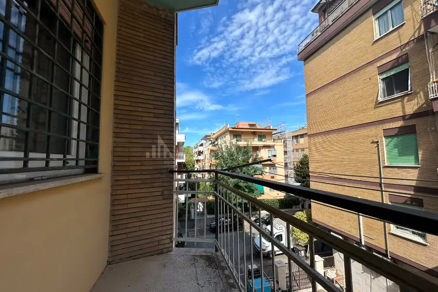 Casa in vendita di 105 mq a €285.000 (rif. 46/2026)