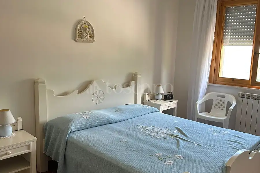 Villino a Schiera in vendita di 180 mq a €115.000 (rif. 14/2025)