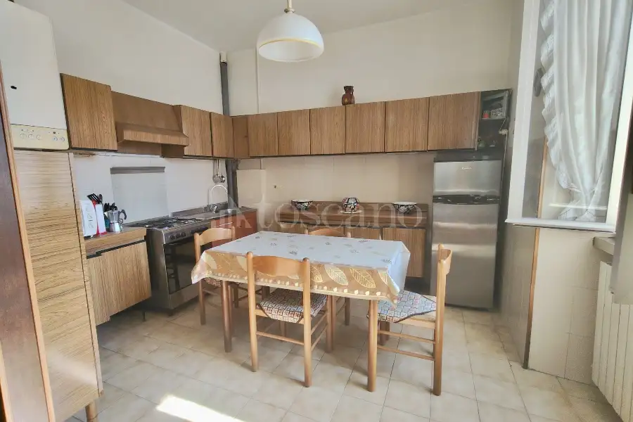 Casa in vendita di 60 mq a €47.000 (rif. 40/2026)
