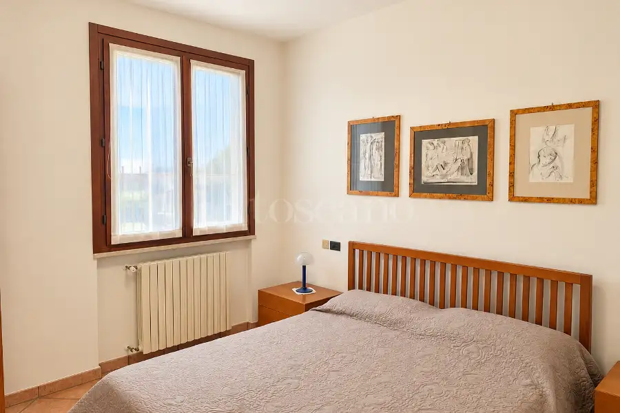 Casa in vendita di 160 mq a €560.000 (rif. 28/2026)