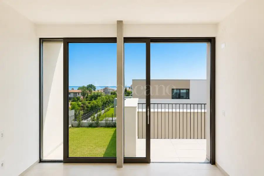 Villa in vendita di 292 mq a €1.590.000 (rif. 12/2025)